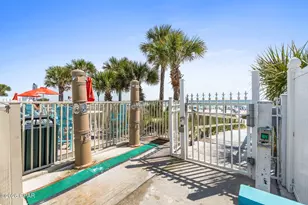 179 Robin Ln, Panama City Beach, FL 32407 - Photo 40