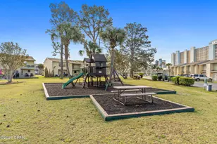 179 Robin Ln, Panama City Beach, FL 32407 - Photo 46