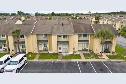 179 Robin Lane, Panama City Beach, FL 32407 - Photo 30