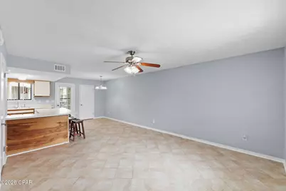 179 Robin Lane, Panama City Beach, FL 32407 - Photo 8