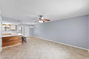 179 Robin Ln, Panama City Beach, FL 32407 - Photo 8