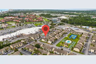 179 Robin Lane, Panama City Beach, FL 32407 - Photo 34