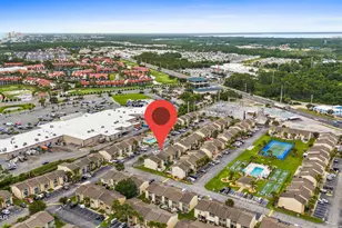 179 Robin Ln, Panama City Beach, FL 32407 - Photo 34