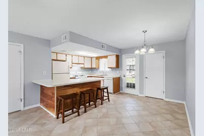 179 Robin Lane, Panama City Beach, FL 32407 - Photo 10