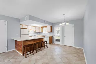 179 Robin Ln, Panama City Beach, FL 32407 - Photo 10