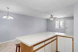 179 Robin Ln, Panama City Beach, FL 32407 - Photo 14