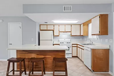 179 Robin Lane, Panama City Beach, FL 32407 - Photo 12