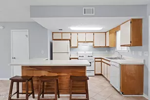 179 Robin Ln, Panama City Beach, FL 32407 - Photo 12