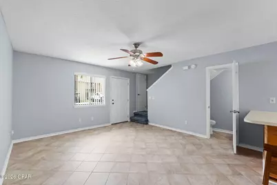 179 Robin Lane, Panama City Beach, FL 32407 - Photo 6