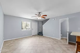 179 Robin Ln, Panama City Beach, FL 32407 - Photo 6