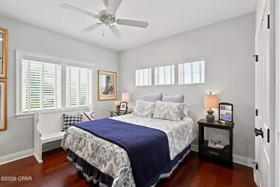 1702 Baker Court, Panama City, FL 32401 - Photo 30