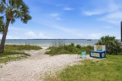 1702 Baker Court, Panama City, FL 32401 - Photo 38