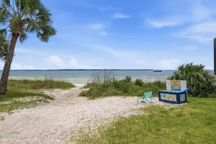 1702 Baker Ct, Panama City, FL 32401 - Photo 38