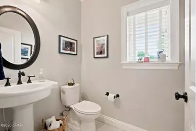 1702 Baker Court, Panama City, FL 32401 - Photo 18