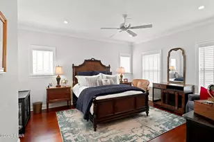 1702 Baker Ct, Panama City, FL 32401 - Photo 22