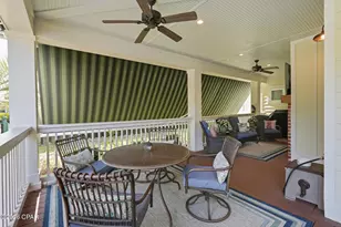 1702 Baker Ct, Panama City, FL 32401 - Photo 6