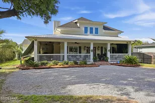 1702 Baker Ct, Panama City, FL 32401 - Photo 1