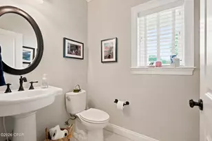 1702 Baker Ct, Panama City, FL 32401 - Photo 18