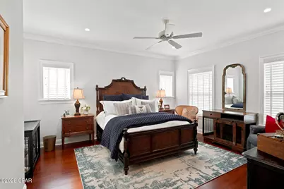 1702 Baker Court, Panama City, FL 32401 - Photo 22