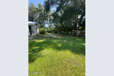 16875 NW Maple Street, Blountstown, FL 32424 - Photo 8