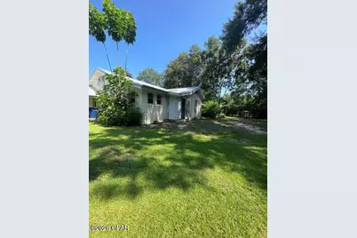 16875 NW Maple Street, Blountstown, FL 32424 - Photo 6