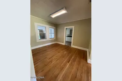 16875 NW Maple Street, Blountstown, FL 32424 - Photo 14