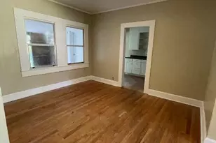 16875 NW Maple St, Blountstown, FL 32424 - Photo 14