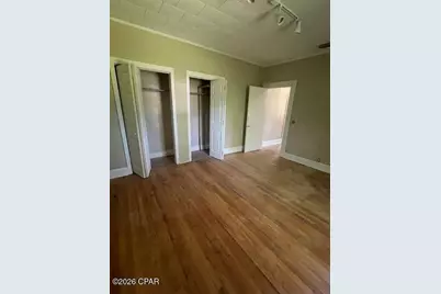 16875 NW Maple Street, Blountstown, FL 32424 - Photo 30