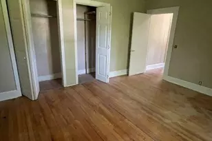 16875 NW Maple St, Blountstown, FL 32424 - Photo 30