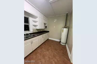 16875 NW Maple Street, Blountstown, FL 32424 - Photo 16