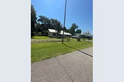 16875 NW Maple Street, Blountstown, FL 32424 - Photo 4