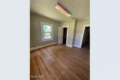 16875 NW Maple Street, Blountstown, FL 32424 - Photo 20
