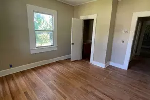 16875 NW Maple St, Blountstown, FL 32424 - Photo 20
