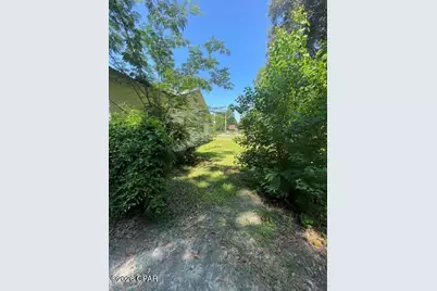 16875 NW Maple Street, Blountstown, FL 32424 - Photo 10