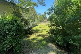 16875 NW Maple St, Blountstown, FL 32424 - Photo 10