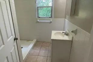 16875 NW Maple St, Blountstown, FL 32424 - Photo 26