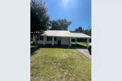 16875 NW Maple Street, Blountstown, FL 32424 - Photo 2