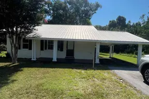 16875 NW Maple St, Blountstown, FL 32424 - Photo 2