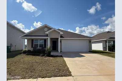 212 Allie Way, Panama City, FL 32404 - Photo 1