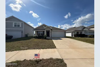 212 Allie Way, Panama City, FL 32404 - Photo 2