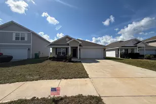 212 Allie Way, Panama City, FL 32404 - Photo 2
