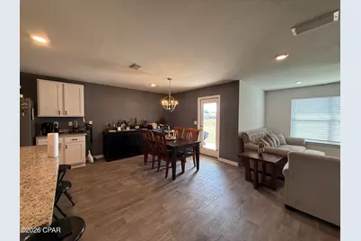 212 Allie Way, Panama City, FL 32404 - Photo 4