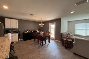 212 Allie Way, Panama City, FL 32404 - Photo 4