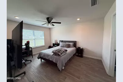 212 Allie Way, Panama City, FL 32404 - Photo 6