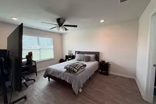 212 Allie Way, Panama City, FL 32404 - Photo 6