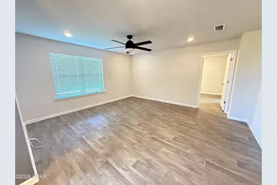 212 Allie Way, Panama City, FL 32404 - Photo 2