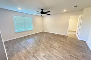 212 Allie Way, Panama City, FL 32404 - Photo 2
