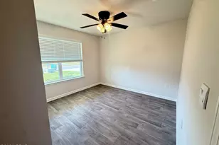212 Allie Way, Panama City, FL 32404 - Photo 8