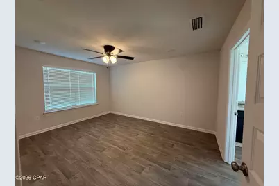 212 Allie Way, Panama City, FL 32404 - Photo 4