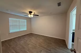 212 Allie Way, Panama City, FL 32404 - Photo 4